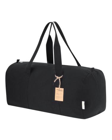 Bolso Jarrow