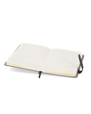 Bloc Notas Arlex