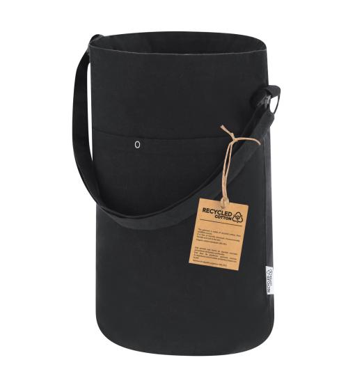 Bolsa Harkal