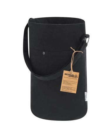 Bolsa Harkal