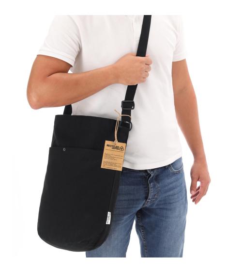 Bolsa Harkal
