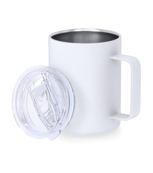 Taza Térmica Adelax