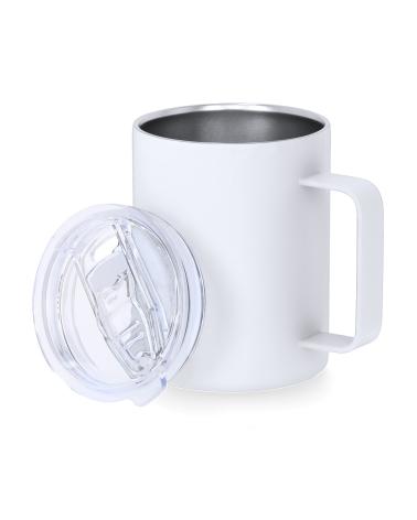 Taza Térmica Adelax