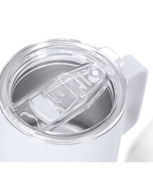 Taza Térmica Adelax