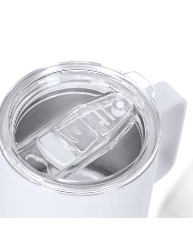 Taza Térmica Adelax