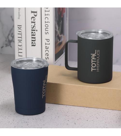 Taza Térmica Adelax