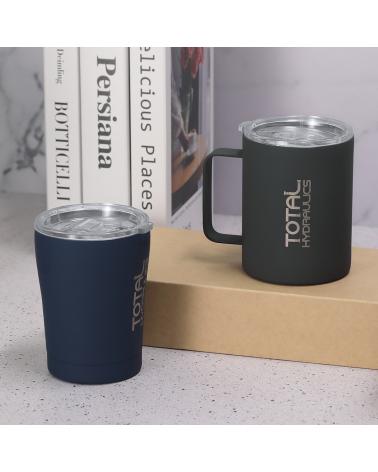 Taza Térmica Adelax