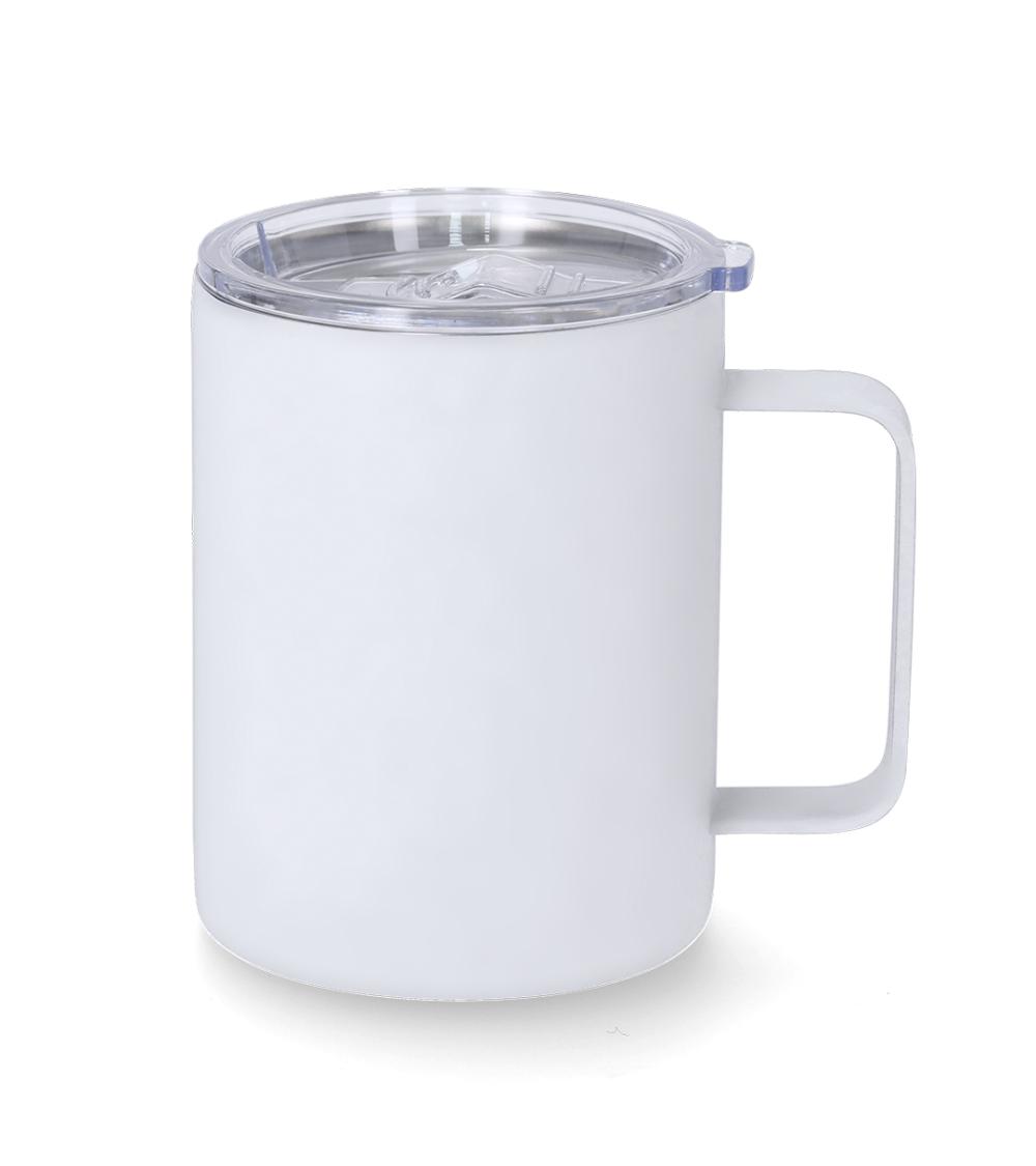 Taza Térmica Adelax