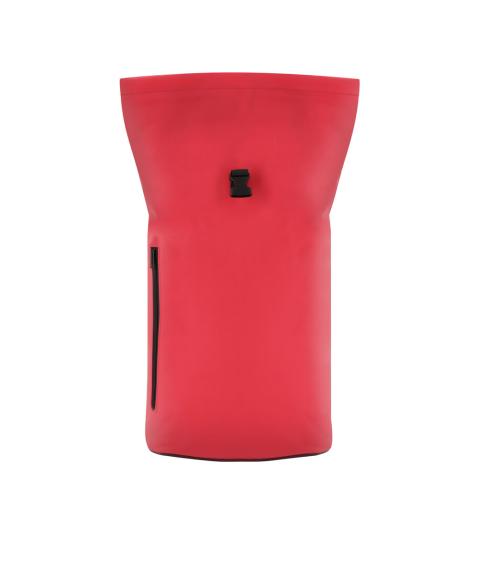 Mochila Vlad