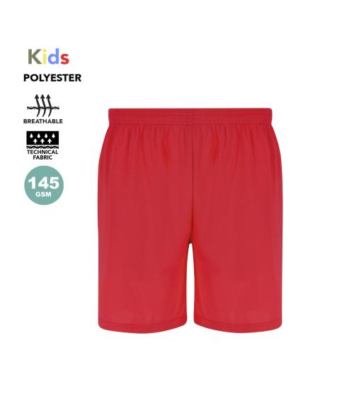 Pantalón Niño Rudig