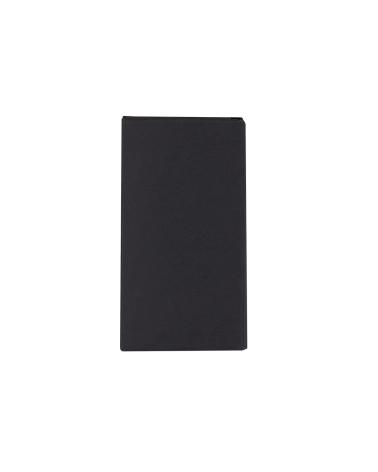 Caja Ceras Veseli