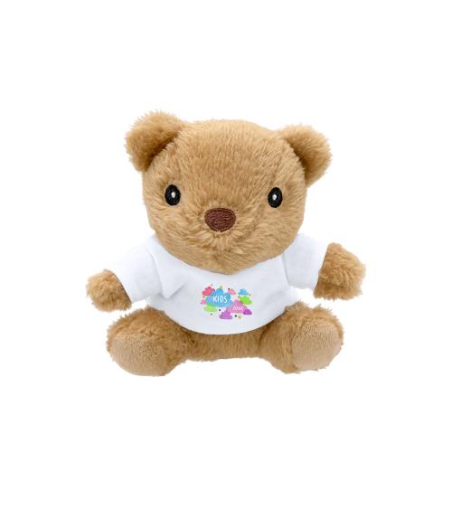 Peluche Glik