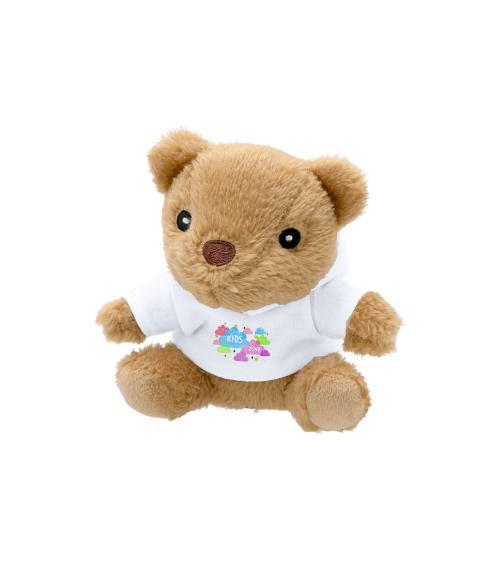 Peluche Glik