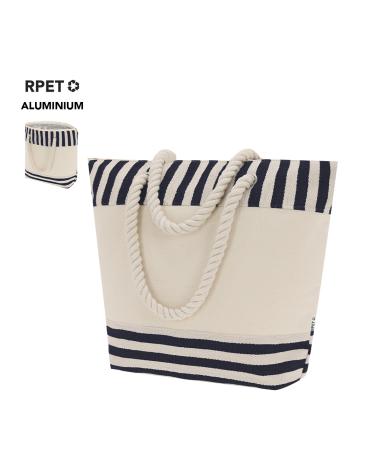 Bolsa Térmica Sumpter