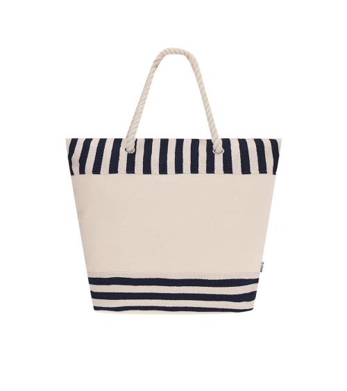 Bolsa Térmica Sumpter