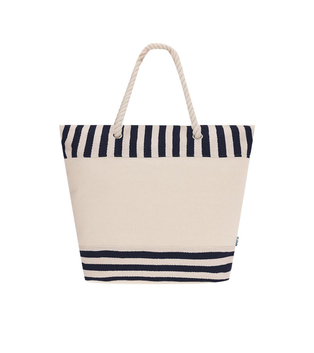 Bolsa Térmica Sumpter