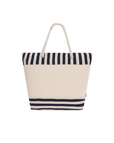 Bolsa Térmica Sumpter