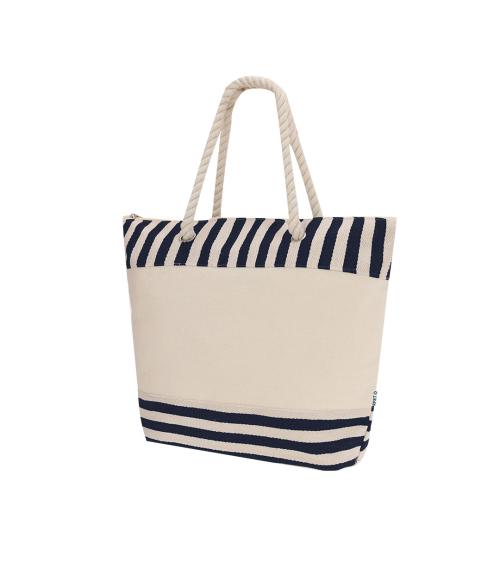 Bolsa Térmica Sumpter