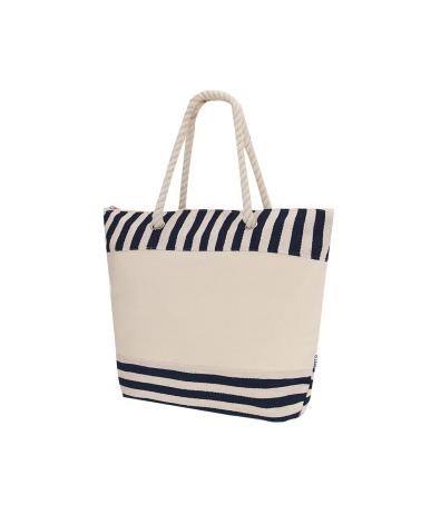 Bolsa Térmica Sumpter