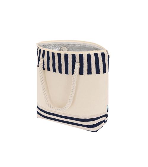 Bolsa Térmica Sumpter