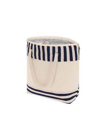 Bolsa Térmica Sumpter