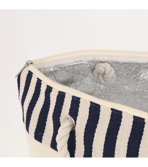 Bolsa Térmica Sumpter