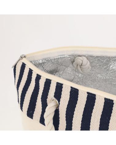 Bolsa Térmica Sumpter