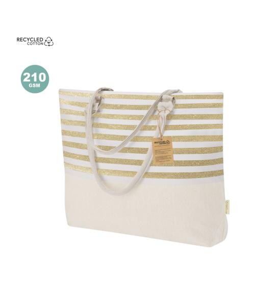 Bolsa Henar