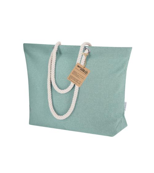 Bolsa Coulan