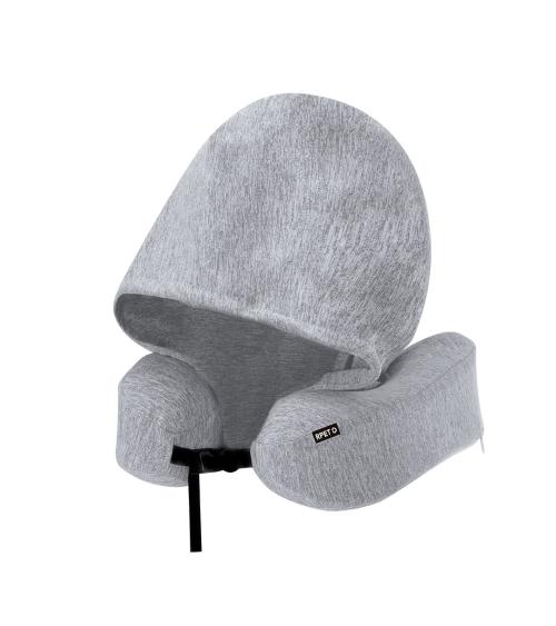 Almohadilla Capucha Dolking