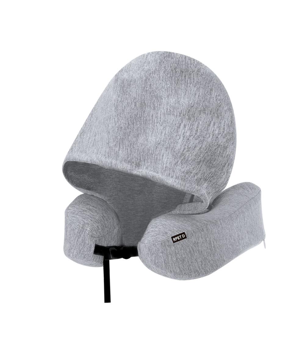 Almohadilla Capucha Dolking