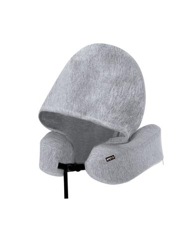 Almohadilla Capucha Dolking