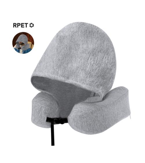 Almohadilla Capucha Dolking