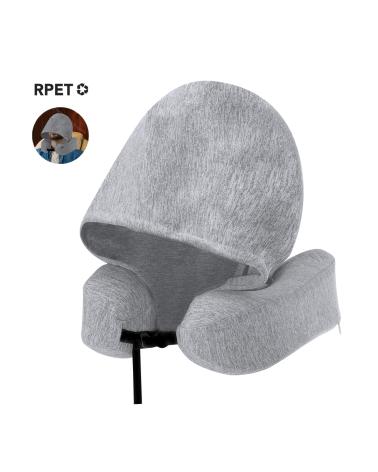 Almohadilla Capucha Dolking