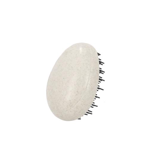 Cepillo Antitirones Nymar