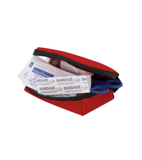 Kit Emergencia Kintar