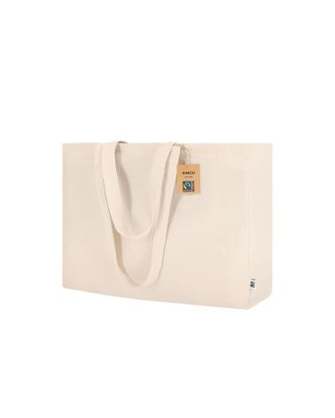 Bolsa Kimich Fairtrade