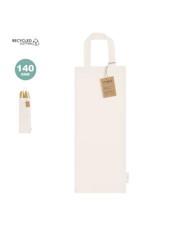 Bolsa Gadlen