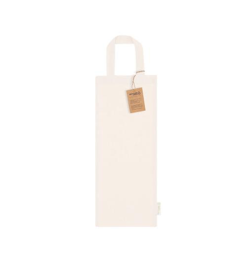 Bolsa Gadlen