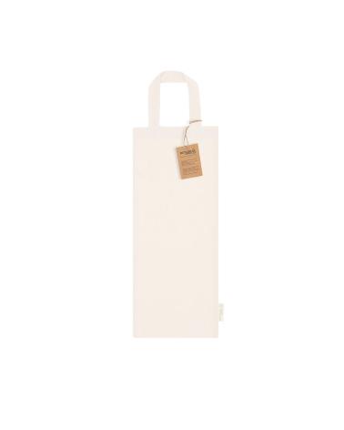 Bolsa Gadlen