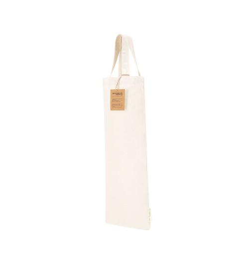 Bolsa Gadlen