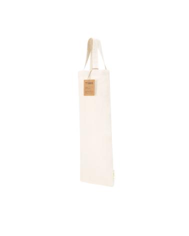 Bolsa Gadlen