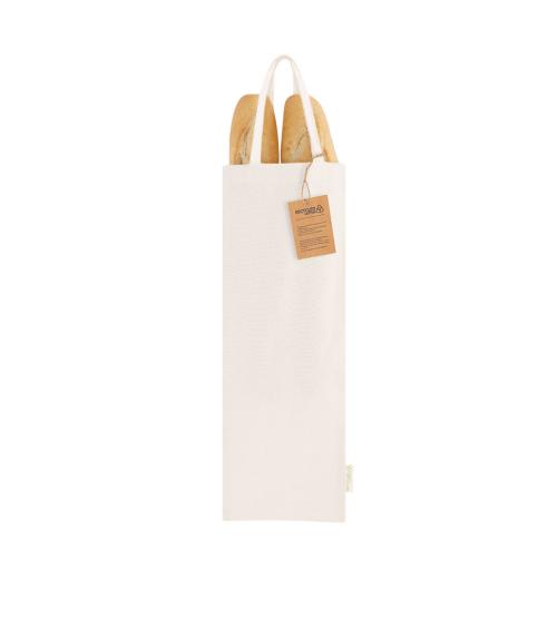 Bolsa Gadlen
