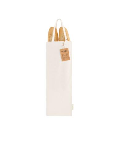Bolsa Gadlen