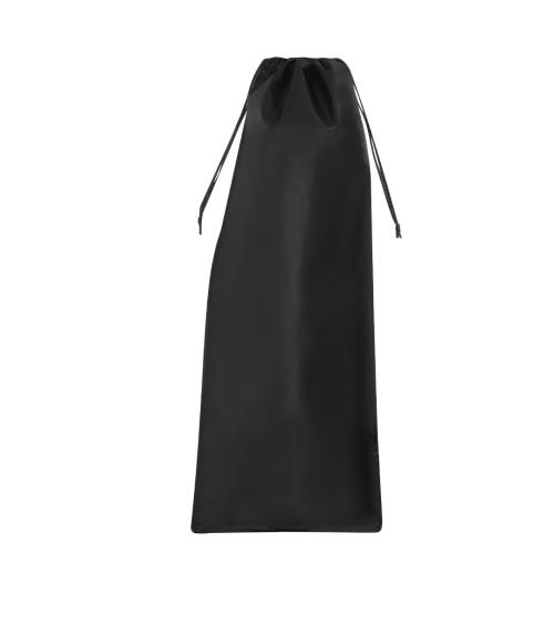 Funda Jamón Stanor
