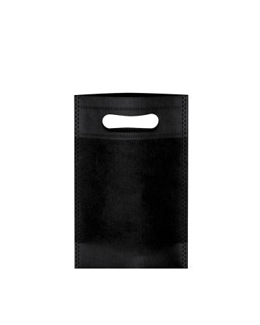 Bolsa Soron