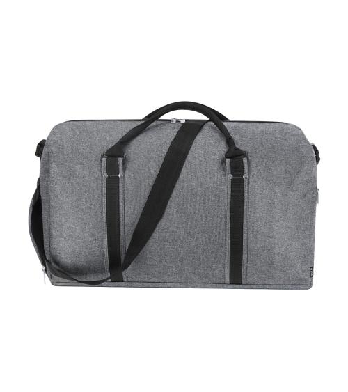 Bolso Gleor