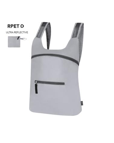 Mochila Plegable Cladox