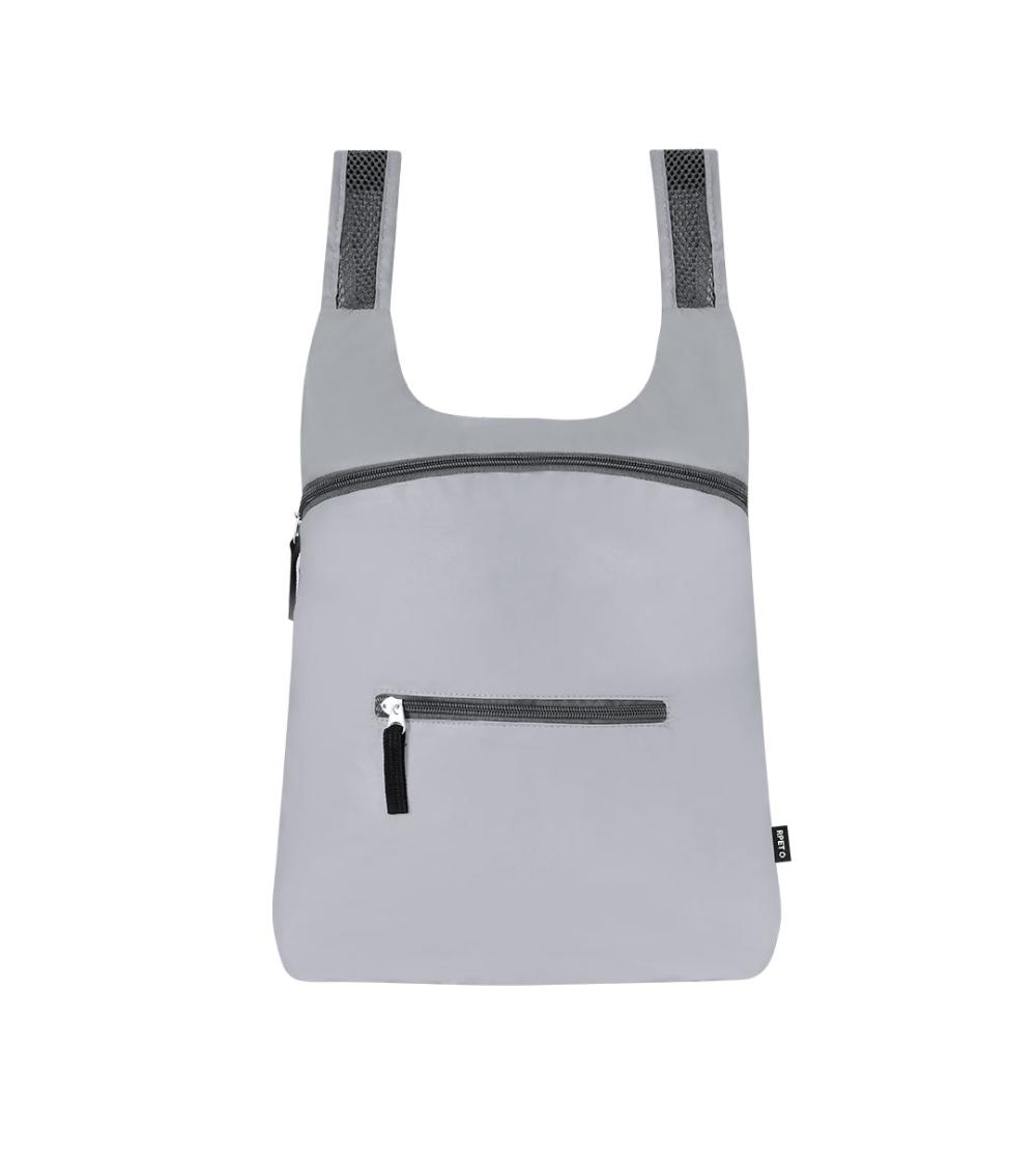 Mochila Plegable Cladox