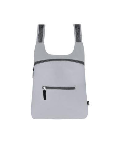 Mochila Plegable Cladox